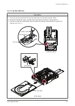 Preview for 25 page of Samsung HT-C5200/EDC Service Manual