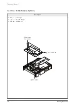 Preview for 26 page of Samsung HT-C5200/EDC Service Manual