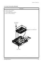 Preview for 27 page of Samsung HT-C5200/EDC Service Manual