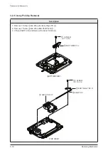 Preview for 28 page of Samsung HT-C5200/EDC Service Manual