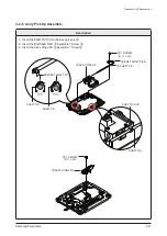 Preview for 29 page of Samsung HT-C5200/EDC Service Manual