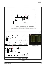 Preview for 35 page of Samsung HT-C5200/EDC Service Manual