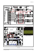 Preview for 39 page of Samsung HT-C5200/EDC Service Manual