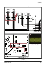 Preview for 41 page of Samsung HT-C5200/EDC Service Manual