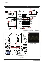 Preview for 44 page of Samsung HT-C5200/EDC Service Manual