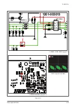 Preview for 49 page of Samsung HT-C5200/EDC Service Manual