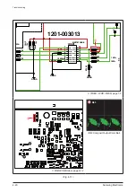 Preview for 50 page of Samsung HT-C5200/EDC Service Manual