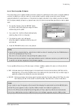 Preview for 55 page of Samsung HT-C5200/EDC Service Manual