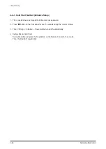 Preview for 56 page of Samsung HT-C5200/EDC Service Manual