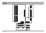 Preview for 75 page of Samsung HT-C5200/EDC Service Manual