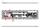 Preview for 76 page of Samsung HT-C5200/EDC Service Manual