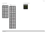 Preview for 77 page of Samsung HT-C5200/EDC Service Manual