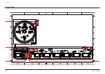 Preview for 78 page of Samsung HT-C5200/EDC Service Manual
