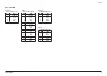 Preview for 79 page of Samsung HT-C5200/EDC Service Manual