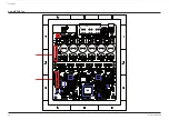 Preview for 80 page of Samsung HT-C5200/EDC Service Manual