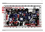 Preview for 83 page of Samsung HT-C5200/EDC Service Manual