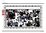 Preview for 86 page of Samsung HT-C5200/EDC Service Manual