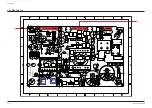 Preview for 88 page of Samsung HT-C5200/EDC Service Manual