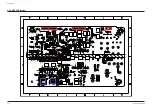 Preview for 90 page of Samsung HT-C5200/EDC Service Manual