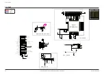 Preview for 92 page of Samsung HT-C5200/EDC Service Manual