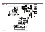 Preview for 93 page of Samsung HT-C5200/EDC Service Manual