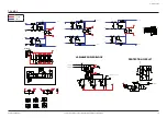 Preview for 95 page of Samsung HT-C5200/EDC Service Manual