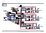 Preview for 96 page of Samsung HT-C5200/EDC Service Manual