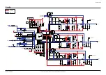 Preview for 97 page of Samsung HT-C5200/EDC Service Manual