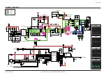 Preview for 99 page of Samsung HT-C5200/EDC Service Manual