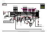 Preview for 102 page of Samsung HT-C5200/EDC Service Manual