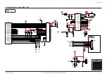 Preview for 103 page of Samsung HT-C5200/EDC Service Manual