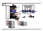 Preview for 105 page of Samsung HT-C5200/EDC Service Manual