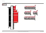 Preview for 106 page of Samsung HT-C5200/EDC Service Manual