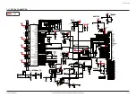 Preview for 107 page of Samsung HT-C5200/EDC Service Manual