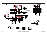 Preview for 108 page of Samsung HT-C5200/EDC Service Manual