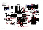 Preview for 109 page of Samsung HT-C5200/EDC Service Manual