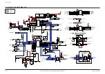Preview for 110 page of Samsung HT-C5200/EDC Service Manual