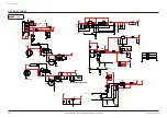 Preview for 112 page of Samsung HT-C5200/EDC Service Manual