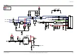 Preview for 113 page of Samsung HT-C5200/EDC Service Manual