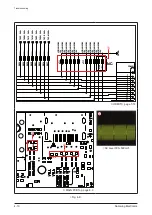 Предварительный просмотр 40 страницы Samsung HT-C5200 Service Manual