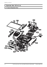 Предварительный просмотр 60 страницы Samsung HT-C5200 Service Manual