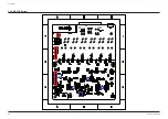 Предварительный просмотр 82 страницы Samsung HT-C5200 Service Manual