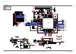 Предварительный просмотр 94 страницы Samsung HT-C5200 Service Manual