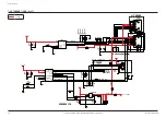 Предварительный просмотр 98 страницы Samsung HT-C5200 Service Manual