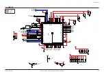 Предварительный просмотр 101 страницы Samsung HT-C5200 Service Manual