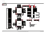 Предварительный просмотр 104 страницы Samsung HT-C5200 Service Manual