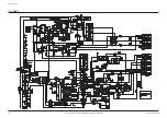 Предварительный просмотр 114 страницы Samsung HT-C5200 Service Manual