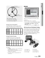 Preview for 29 page of Samsung HT-C550 User Manual