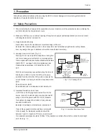 Preview for 5 page of Samsung HT-C5500 Service Manual