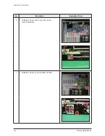 Preview for 22 page of Samsung HT-C5500 Service Manual